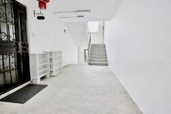 Blk 556 Woodlands Drive 53 (Woodlands), HDB 5 Rooms #536777101
